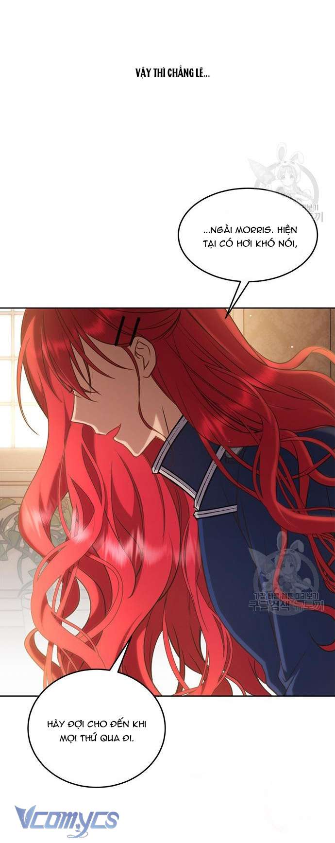 Làm Thế Nào Để Ăn Chủ Nhân Chap 67 - Trang 3