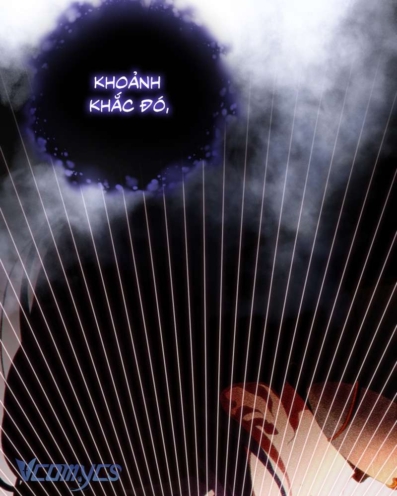 [Sứa Biển] Em Trai Tôi Là Hoàng Đế Ngang Ngược Chap 85 - Trang 2