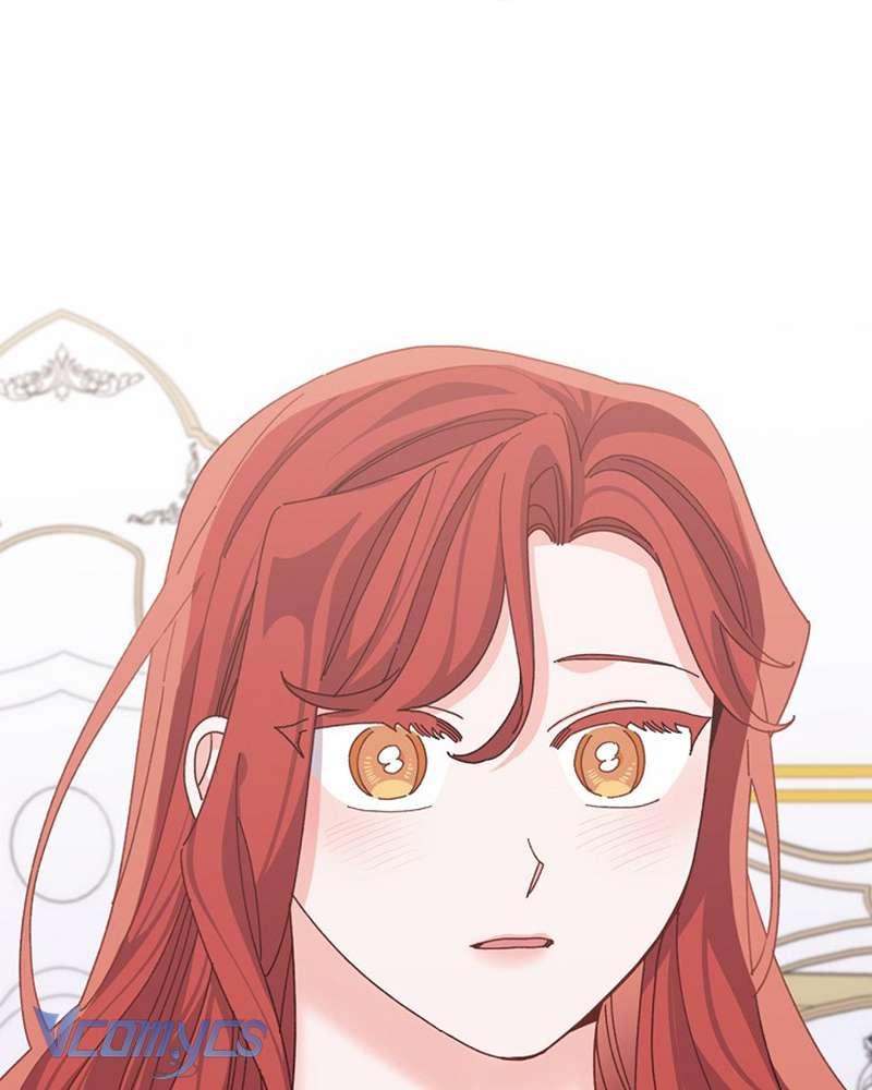 Chị Gái Của Nhân Vật Phản Diện Hôm Nay Cũng Đang Đau Khổ Chap 76 - Trang 4