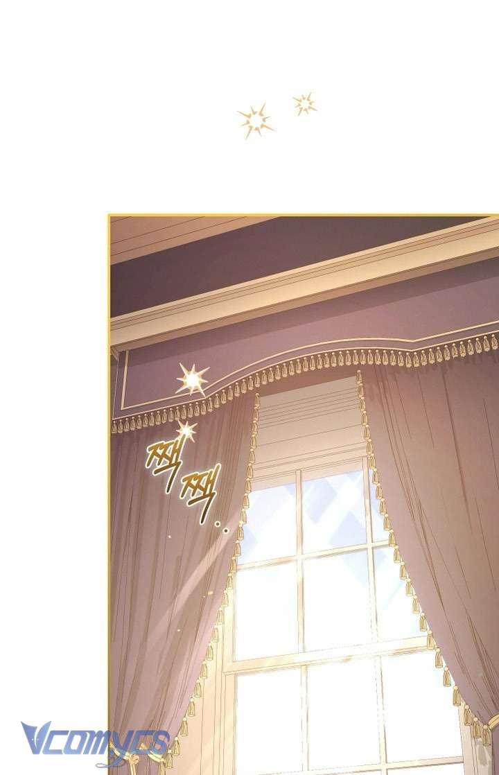 Tôi Được Nuôi Dưỡng Bởi Những Kẻ Phản Diện Chap 100 - Trang 3