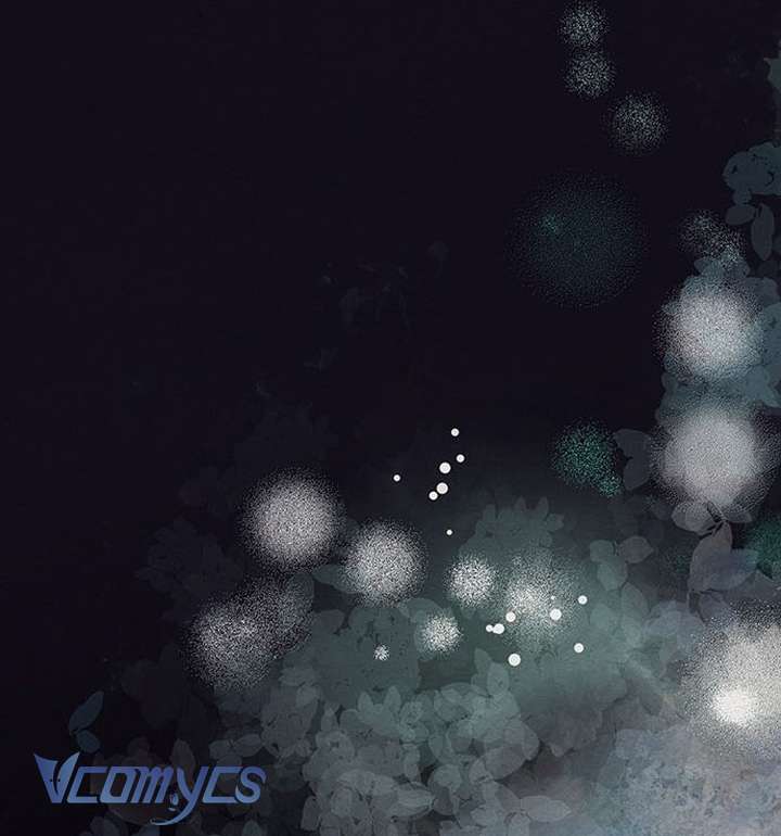 Hoàng Tử Rắc Rối Chap 33 - Next 