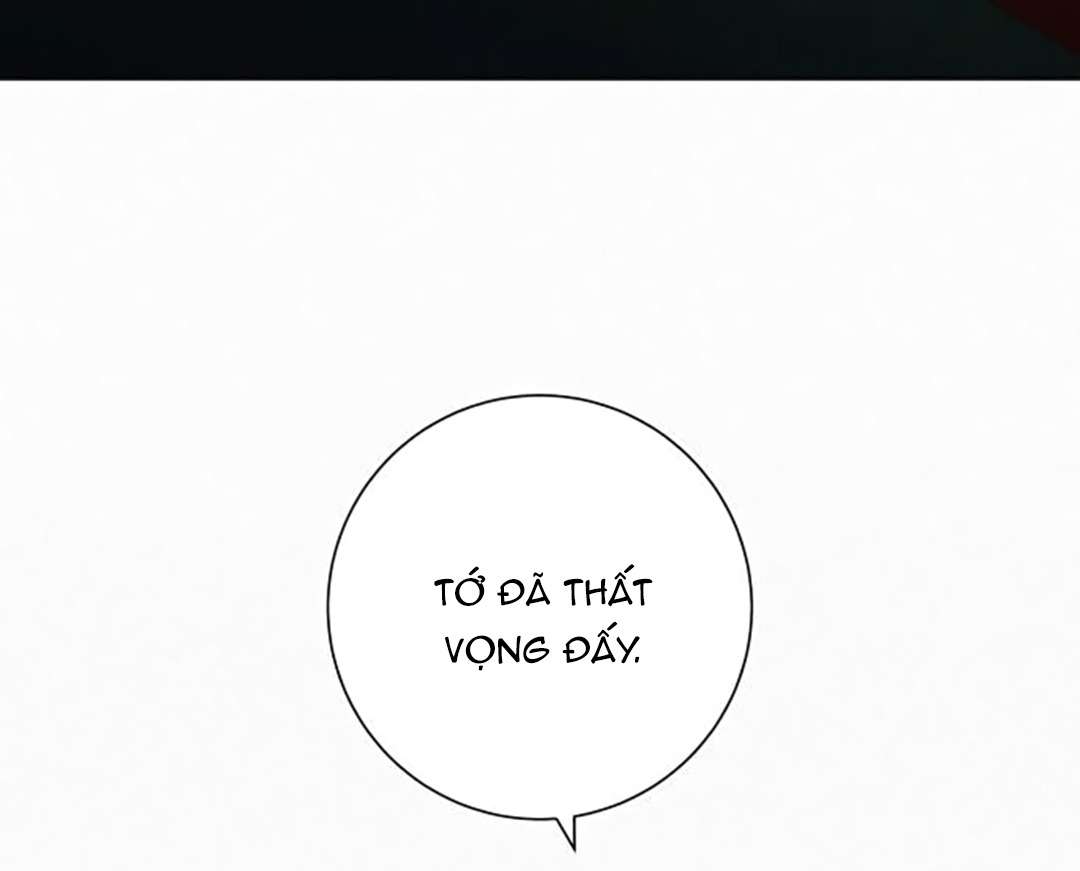 Chiến Lược: Tình Yêu Trong Sáng Chap 111 - Trang 3