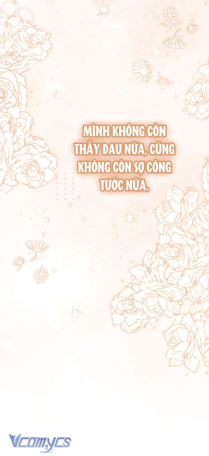 Đứa Trẻ Nuôi Dưỡng Ác Ma Chap 8 - Trang 2
