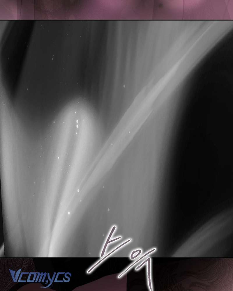 Hãy Dạy Em Cách Khao Khát Chap 52 - Trang 2