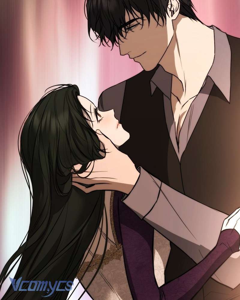 Hãy Dạy Em Cách Khao Khát Chap 36 - Trang 2