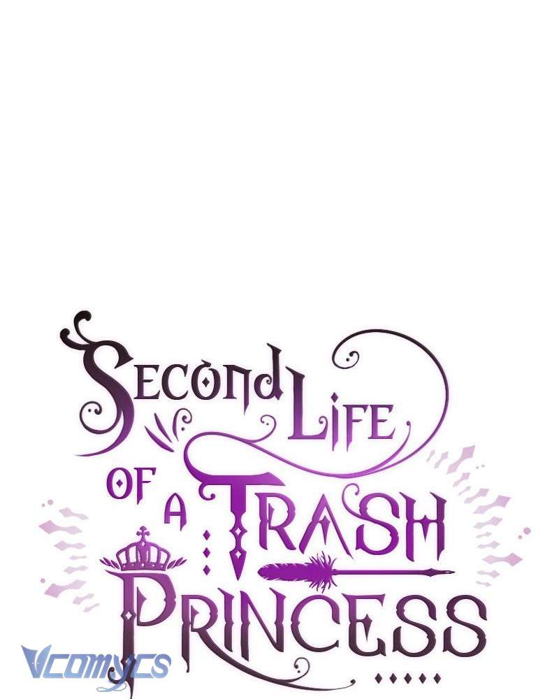 [Sứa Biển] Em Trai Tôi Là Hoàng Đế Ngang Ngược Chap 25 - Trang 2