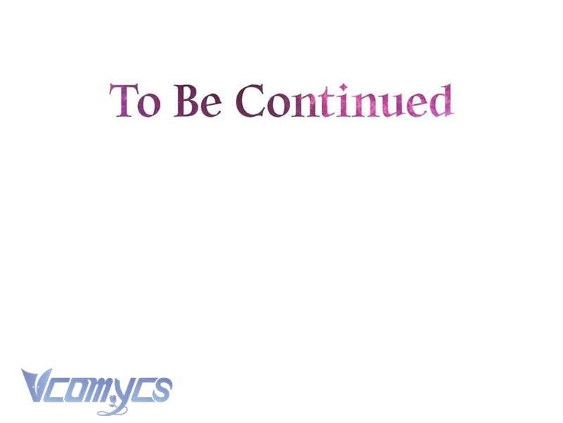 Hầu Gái Độc Quyền Của Hoàng Hậu Phản Diện Chap 113 - Trang 2