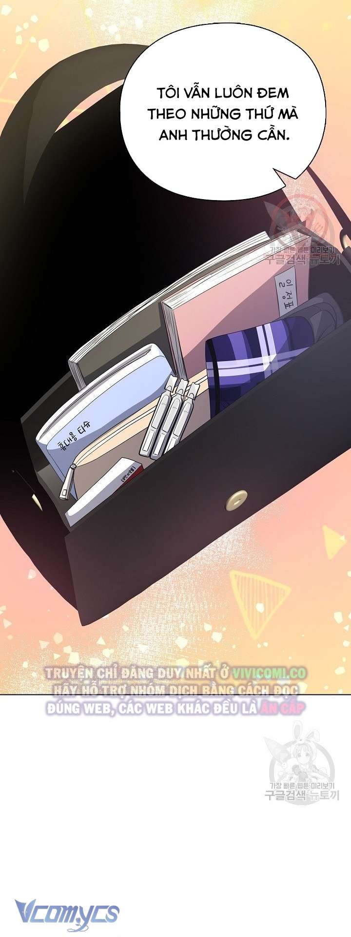 [18+] Mối Quan Hệ Không Lành Mạnh Chap 12 - Next Chap 13