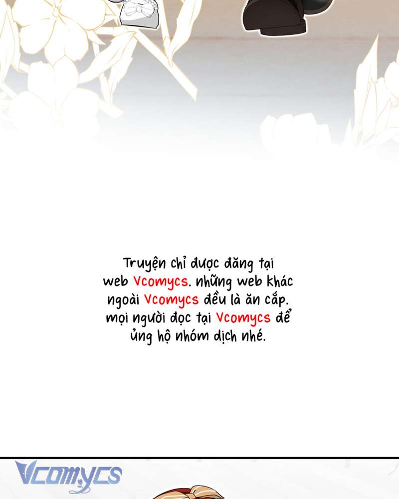 Cô Ấy Sẽ Thuần Hóa Các Anh Hùng Chap 19 - Trang 2