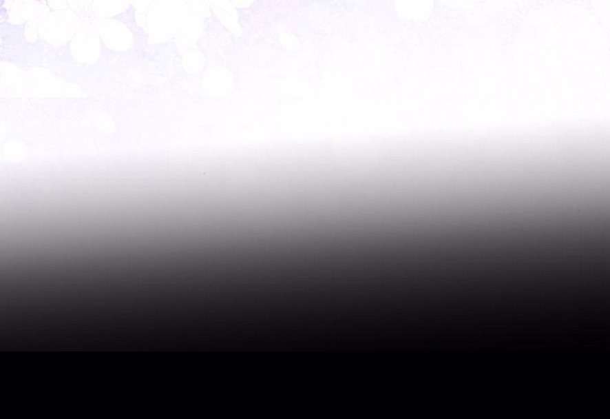 Cẩn Thận Va Phải Tình Yêu Chap 31 - Trang 3