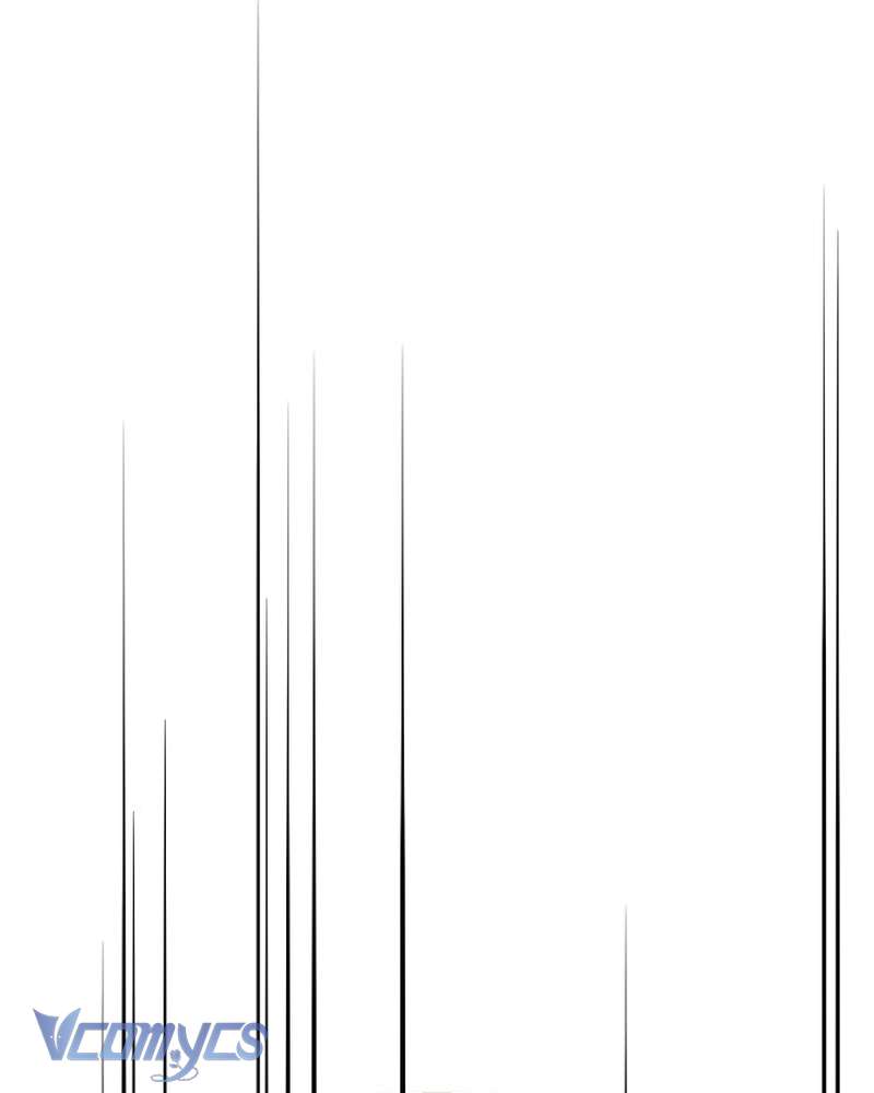 Hãy Dạy Em Cách Khao Khát Chap 24 - Trang 2