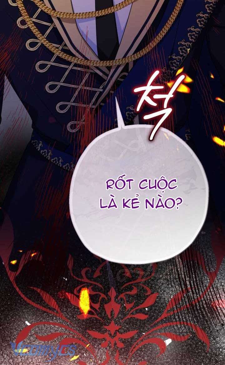 Tiểu Thư Tích Tiền Đi Bụi Chapter 110 - Trang 4