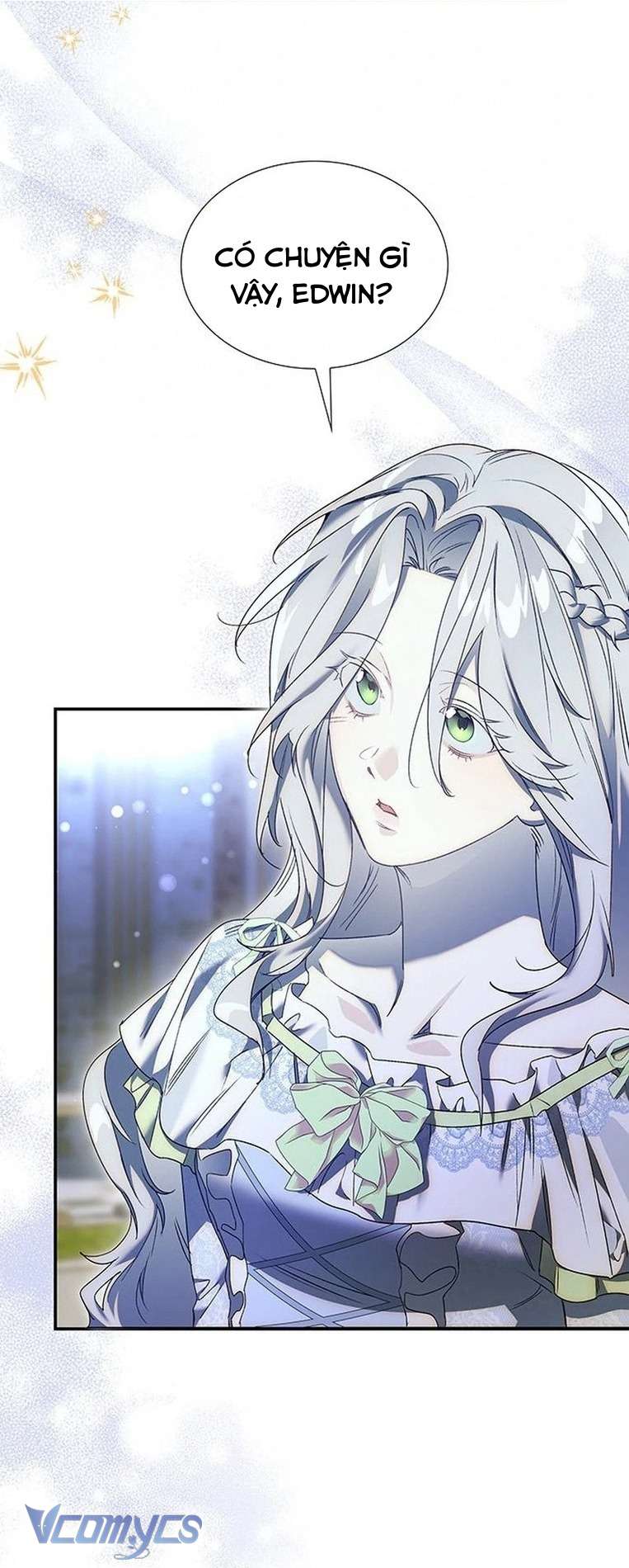 Cứ Cố Gắng Hết Sức Để Hối Hận Chap 28 - Trang 3