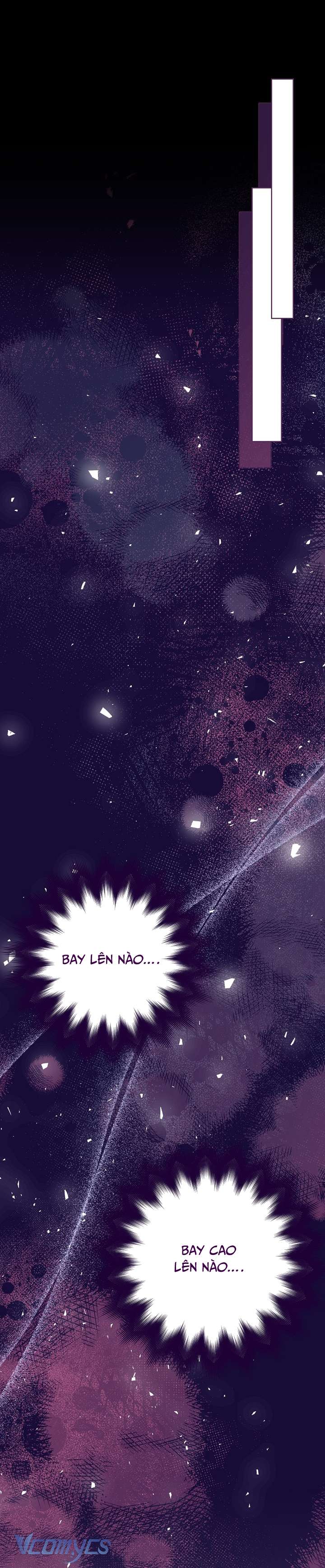 Vương Miện Lục Bảo Chap 126 - Trang 2