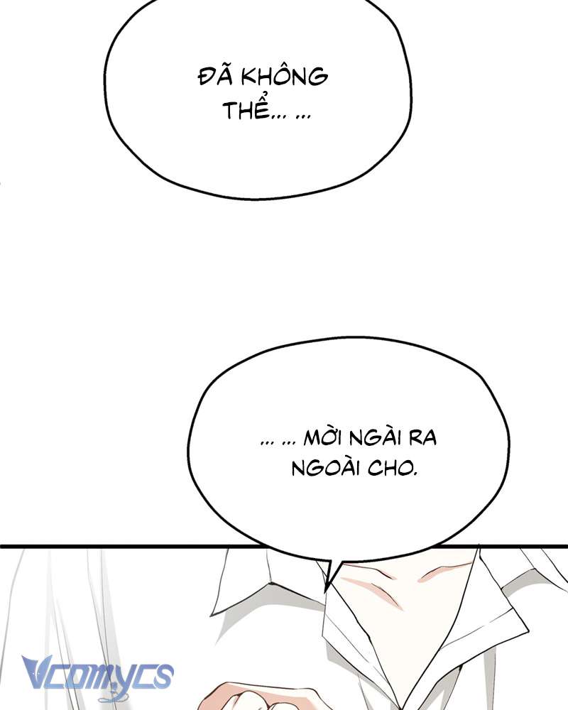 Cô Ấy Sẽ Thuần Hóa Các Anh Hùng Chap 18 - Trang 3