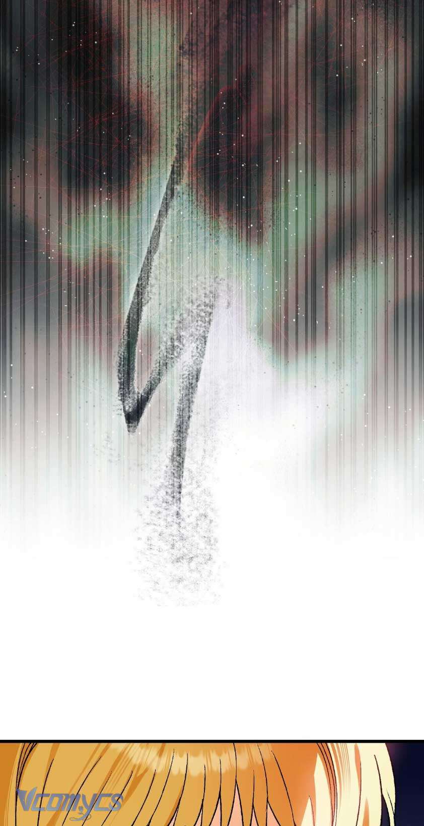 Gửi đến người sói yêu dấu của em Chap 7 - Trang 2