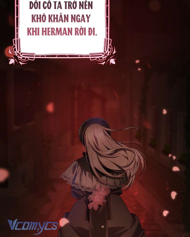 [Sứa Biển] Em Trai Tôi Là Hoàng Đế Ngang Ngược Chap 43 - Trang 2