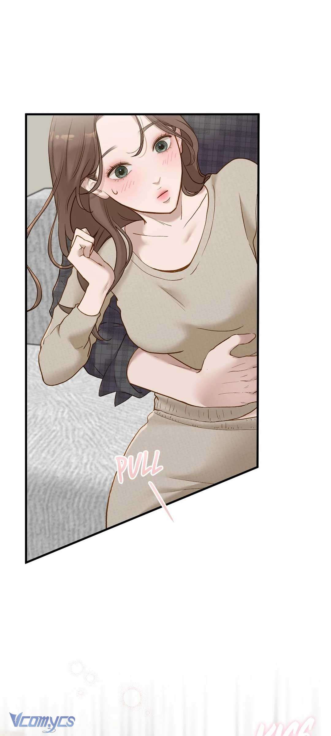 Bất Chấp Rủi Ro Chap 55 - Trang 3