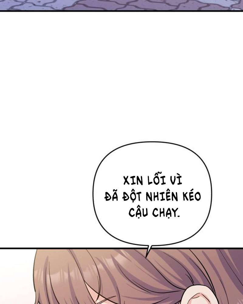 Vì Một Kết Thúc Viên Mãn Cho Đôi Ta Chap 6 - Trang 2