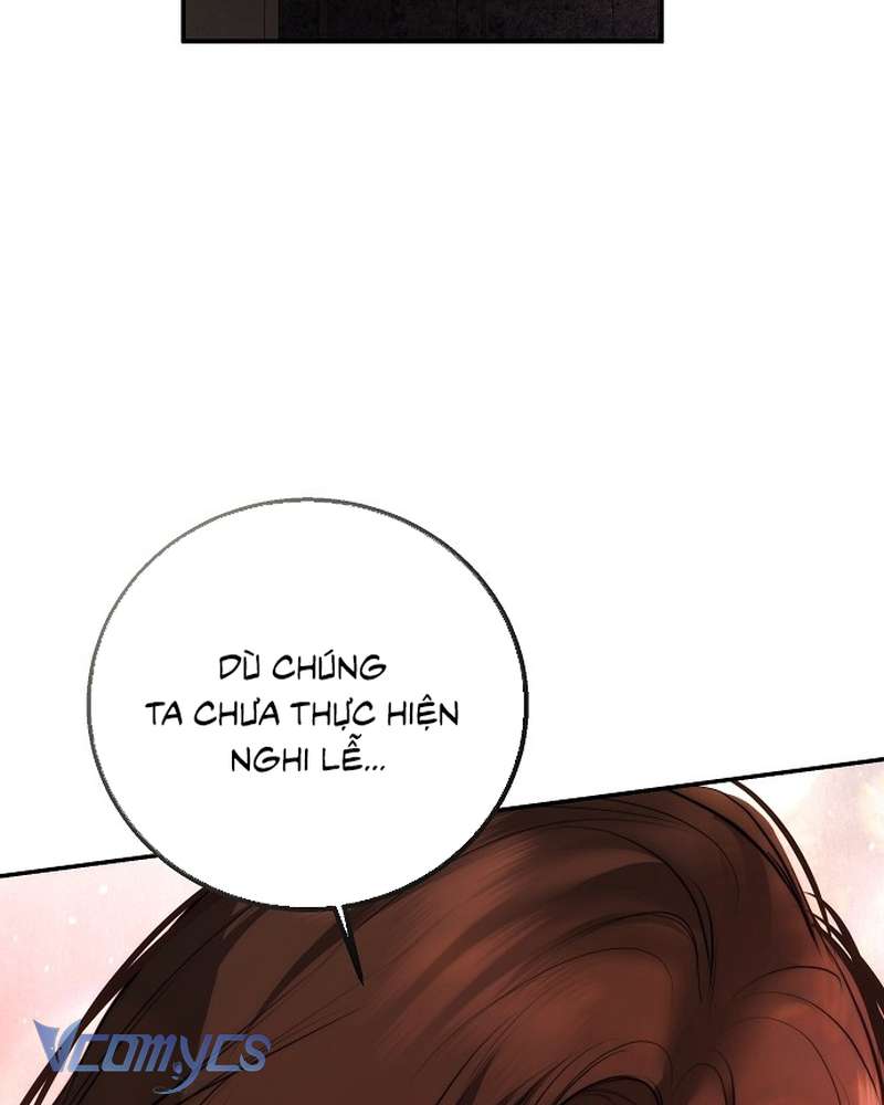 Hãy Dạy Em Cách Khao Khát Chap 28 - Next Chap 29