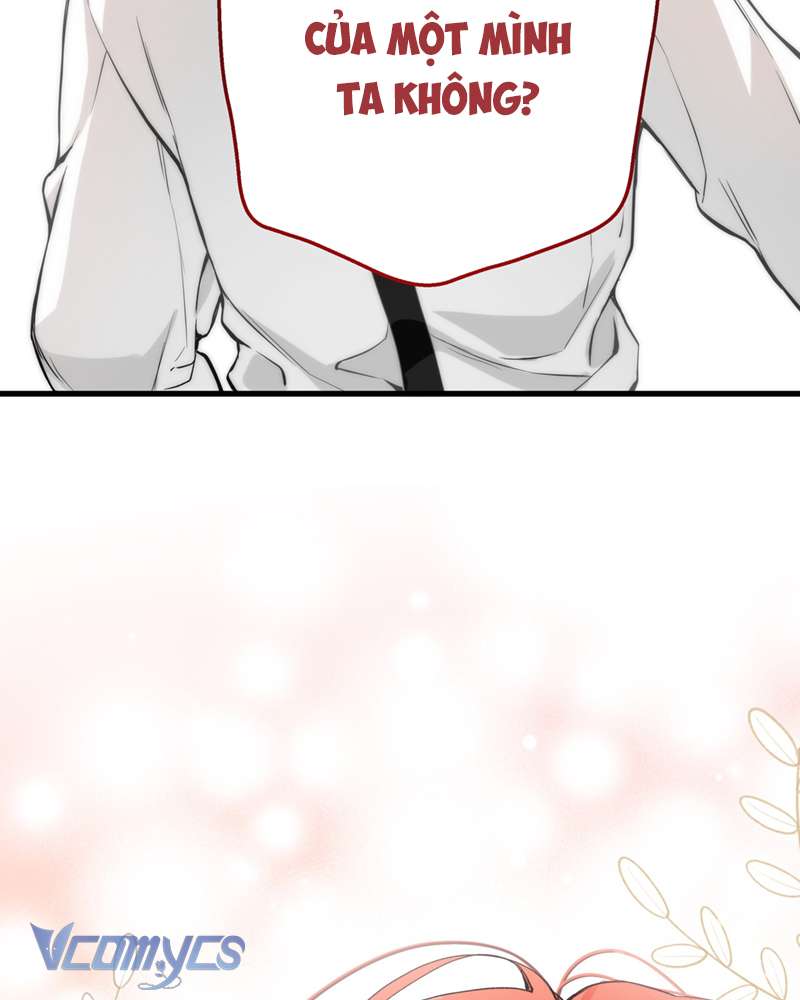 Cô Ấy Sẽ Thuần Hóa Các Anh Hùng Chap 10 - Trang 3