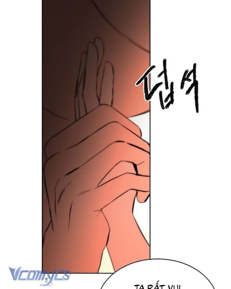 Hãy Dạy Em Cách Khao Khát Chap 33 - Trang 2