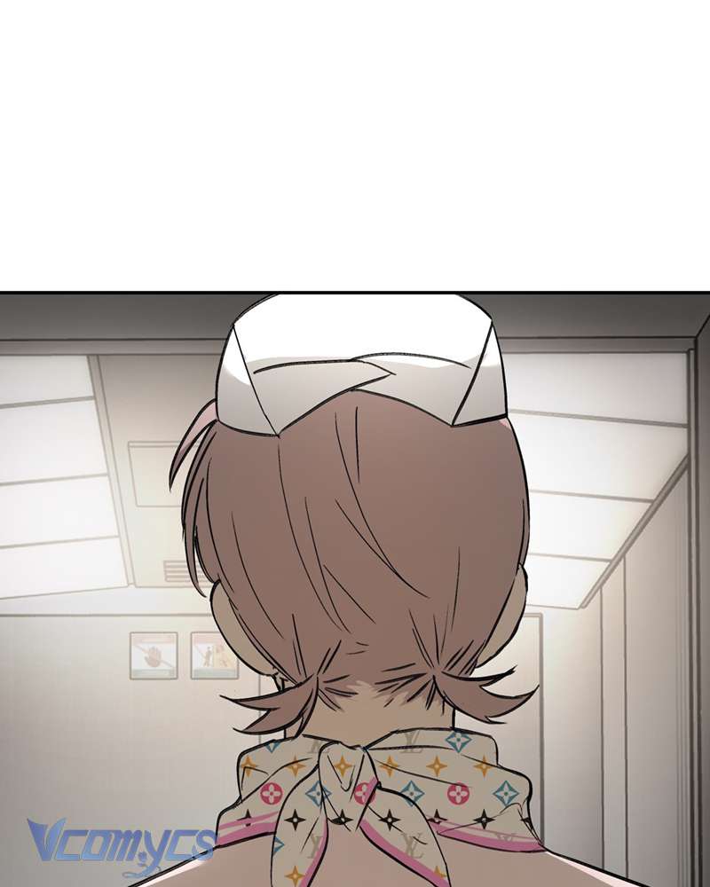 Ác Chi Hoàn Chapter 46 - Trang 4