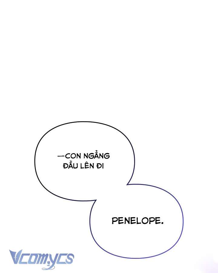 Kết Cục Của Nhân Vật Phản Diện Chỉ Có Thể Là Cái Chết Chap 197 - Trang 3