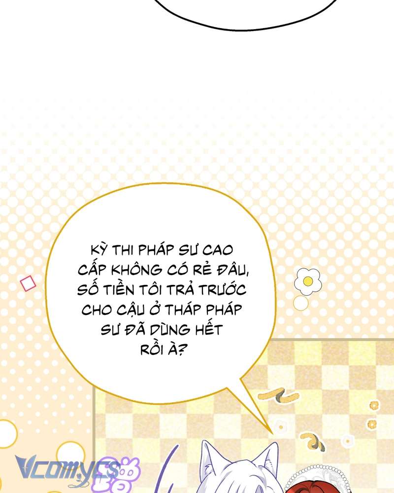 Cô Ấy Sẽ Thuần Hóa Các Anh Hùng Chap 35 - Trang 2