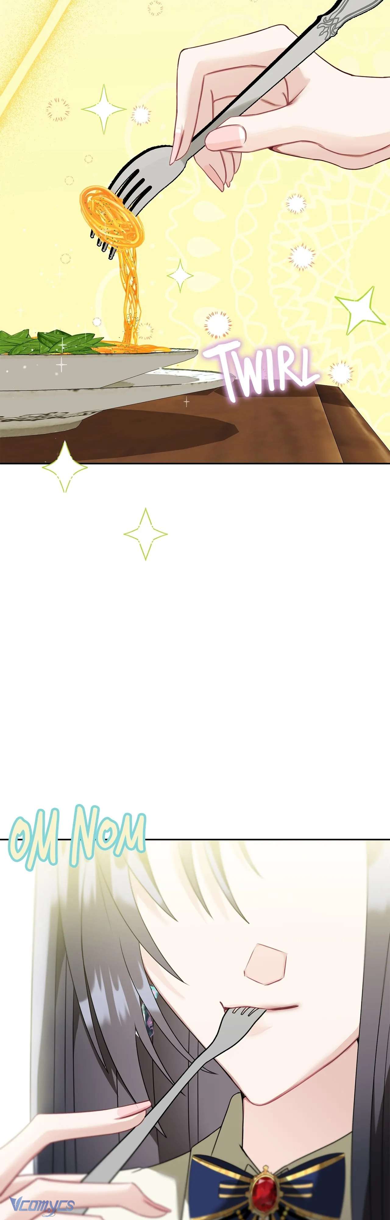 [18+] Chủ Nhân Hầm Ngục Hạng S Chap 3 - Trang 2