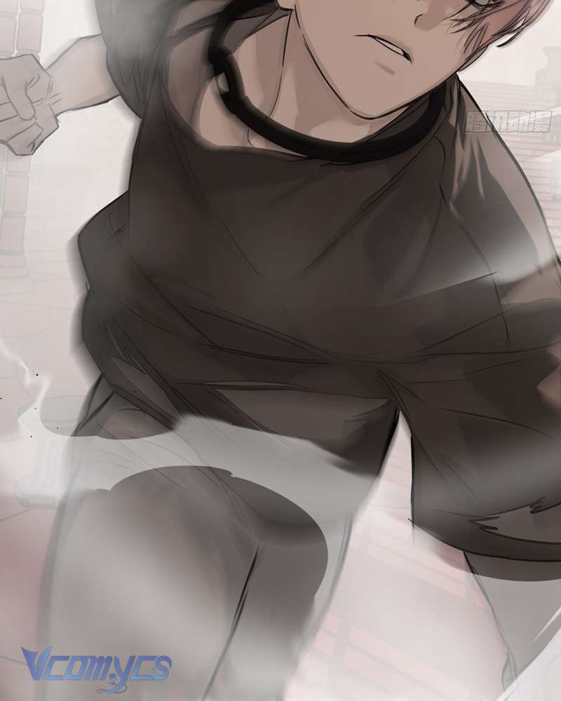 Ác Chi Hoàn Chapter 40 - Trang 4