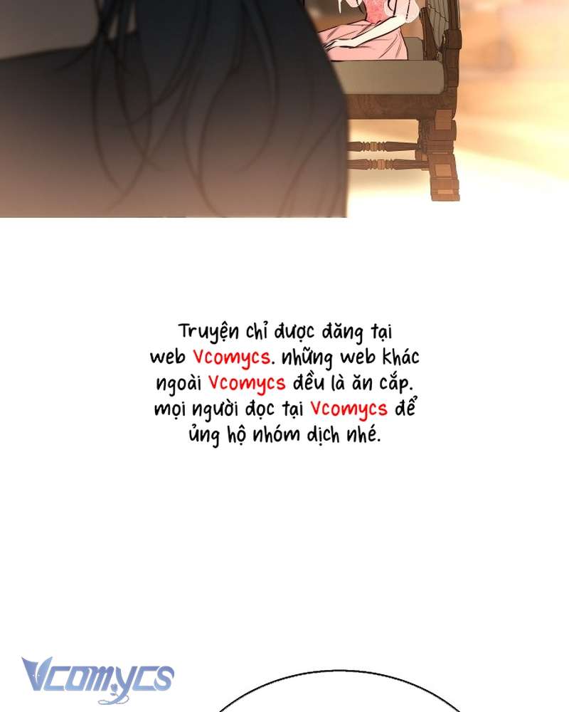 Hãy Dạy Em Cách Khao Khát Chap 40 - Trang 2