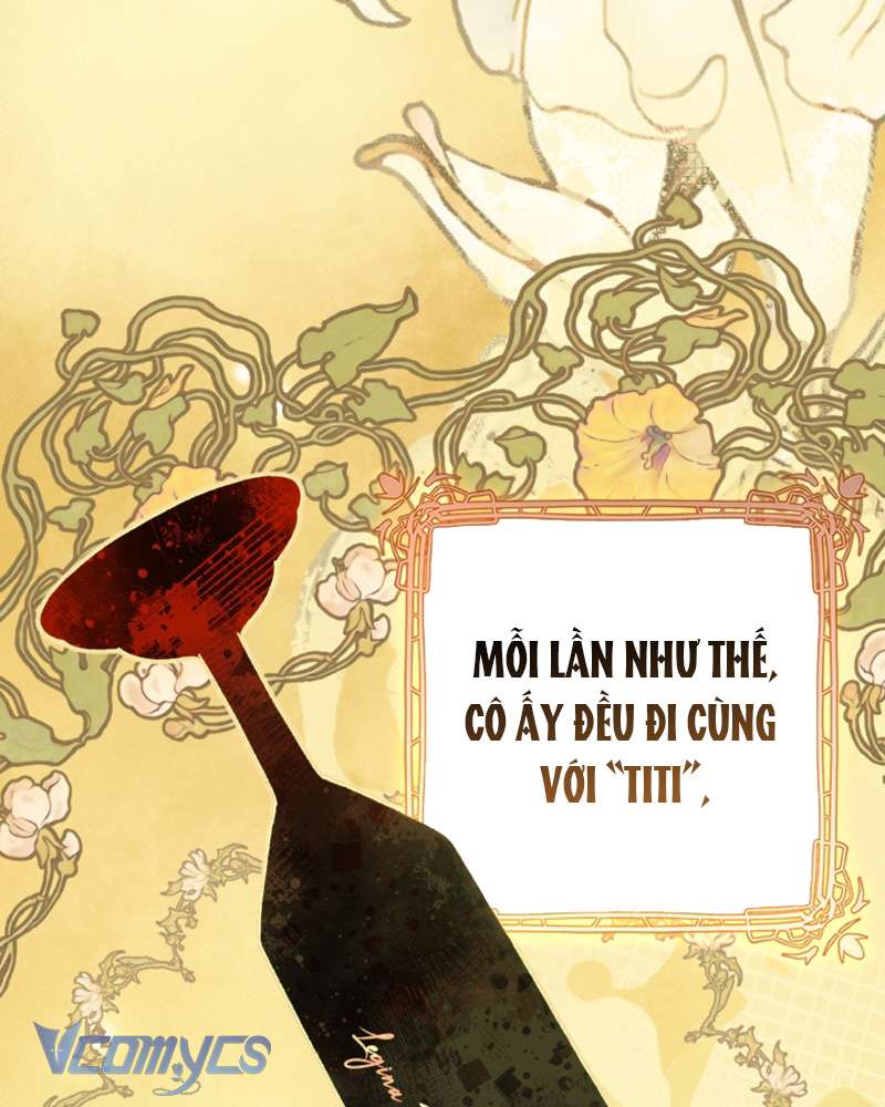 [Sứa Biển] Em Trai Tôi Là Hoàng Đế Ngang Ngược Chap 94 - Trang 2