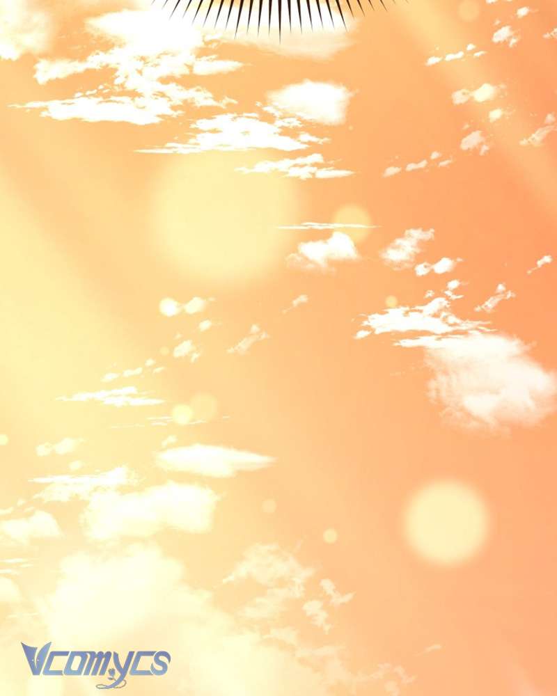 [Sứa Biển] Em Trai Tôi Là Hoàng Đế Ngang Ngược Chap 76 - Trang 2