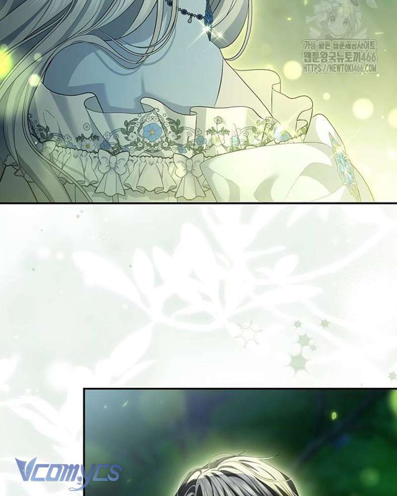 Praesepe Bên Ngoài Chiếc Lồng Chap 20 - Next Chap 21