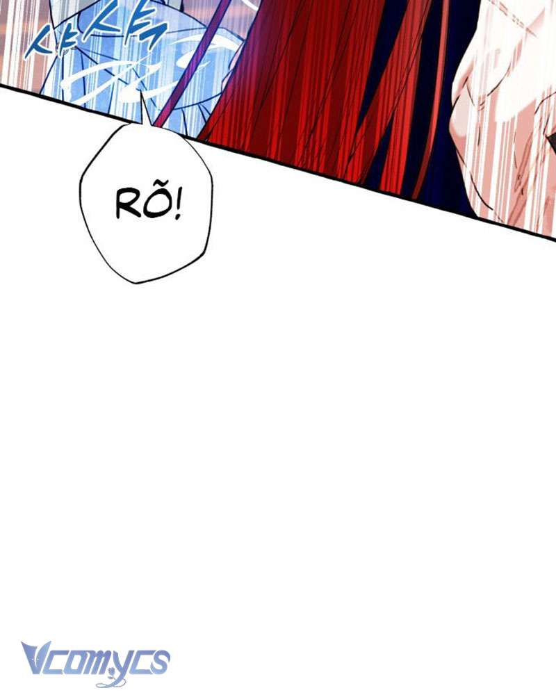 Chuyện Tình Tuyết Phương Bắc Chap 51 - Trang 3