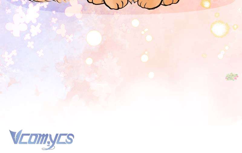 Golden Hour Chap 3 - Trang 2