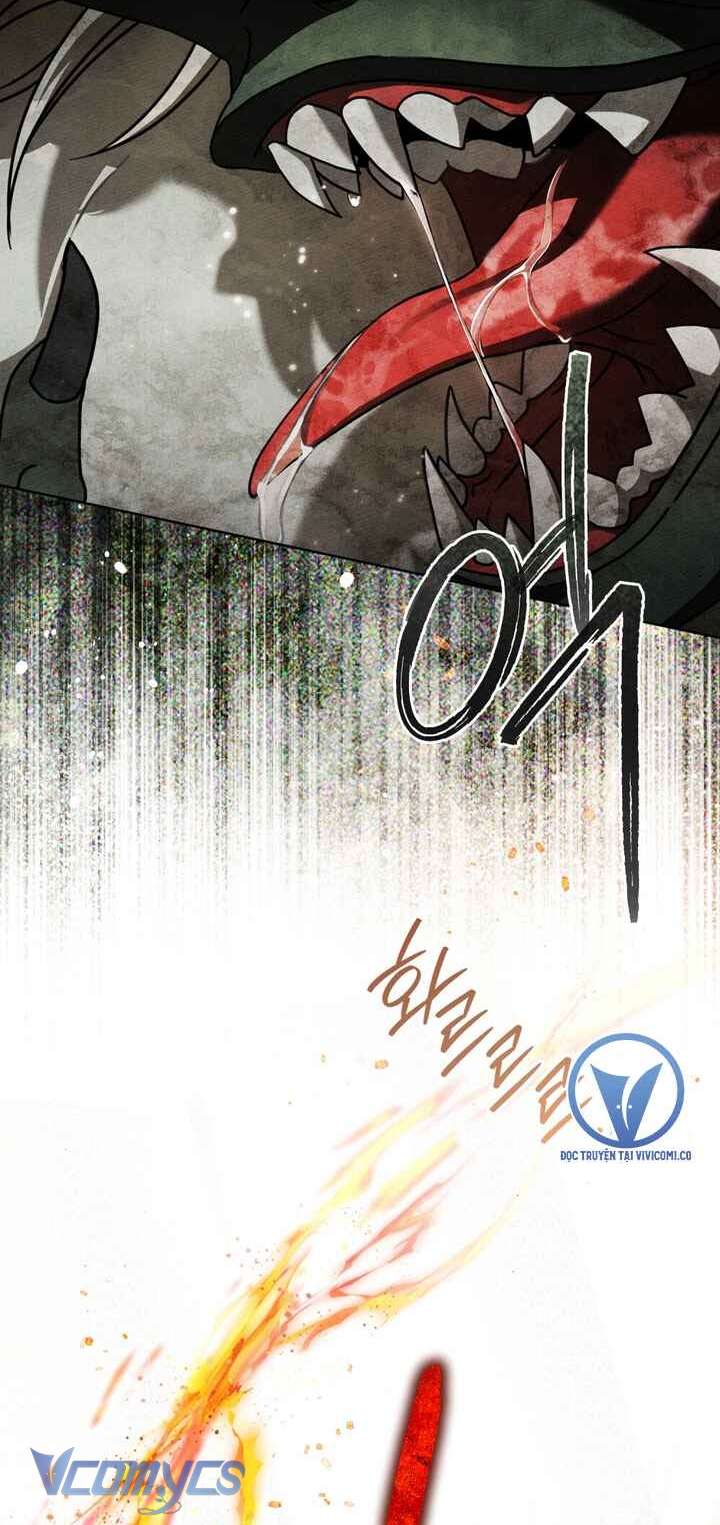 Dưới Bóng Cây Sồi Chapter 101 - Trang 4