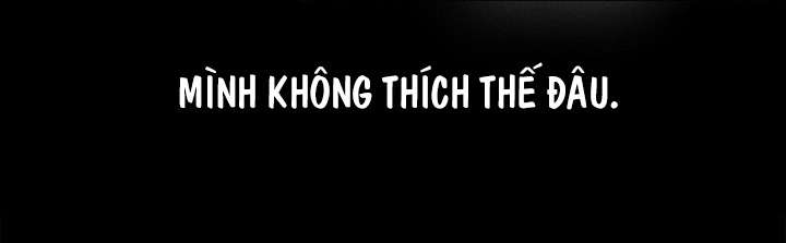 Người Bạn Thời Thơ Ấu Được Triệu Hồi Thành Succubus! Chap 4 - Trang 3