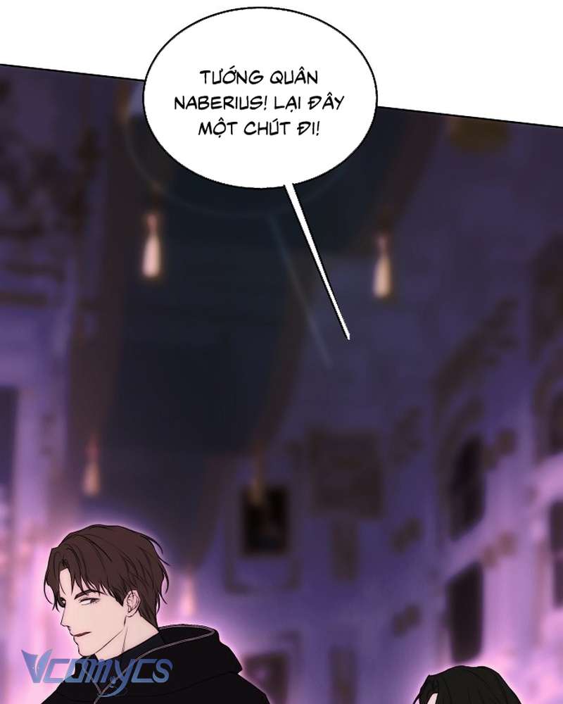 Hãy Dạy Em Cách Khao Khát Chap 50 - Next 
