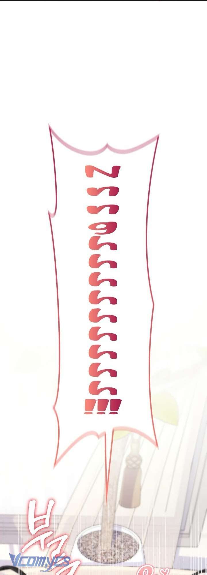 Tôi Sẽ Không Bị Khuất Phục Đâu Chap 3 - Trang 2