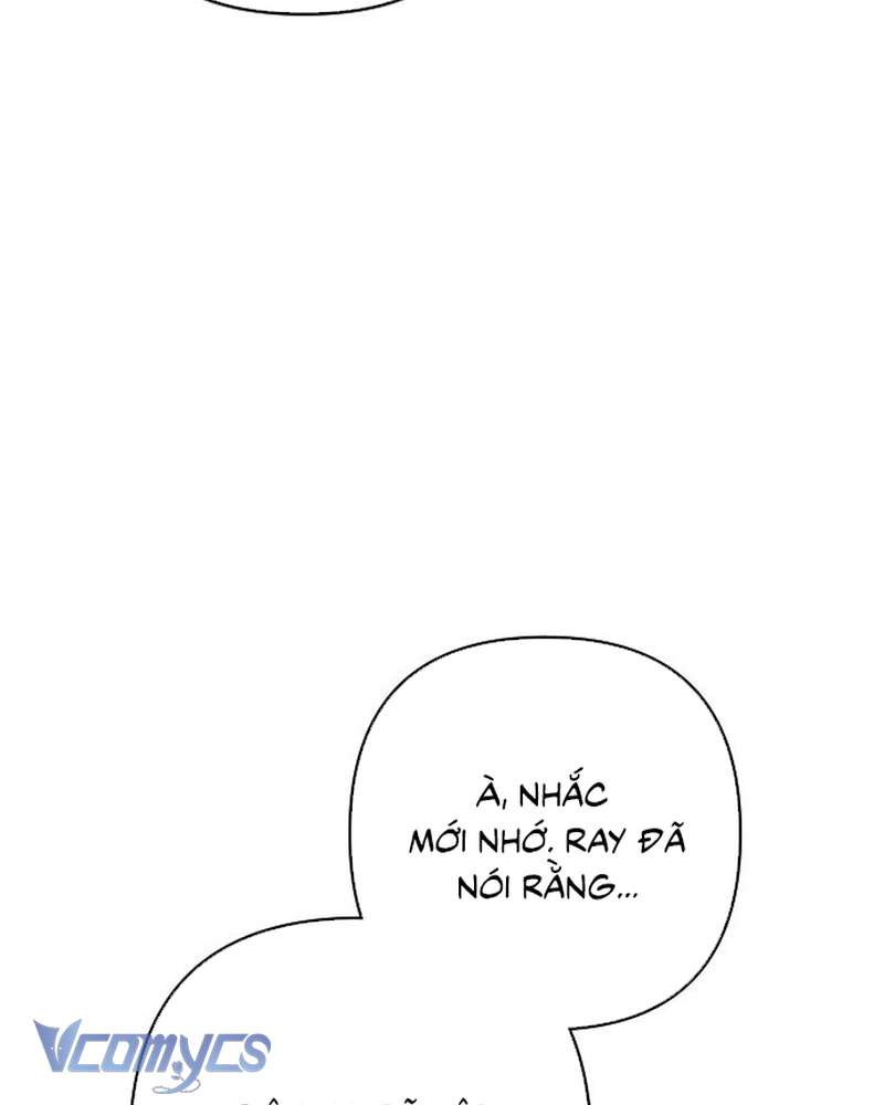 Trước Khi Em Có Ý Định Chạy Trốn Ta Sẽ Ngăn Chặn Nó Chap 40 - Trang 2