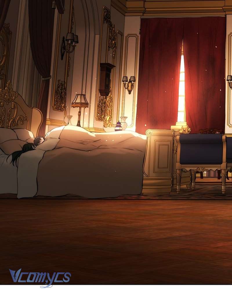 Hãy Dạy Em Cách Khao Khát Chap 43 - Trang 2