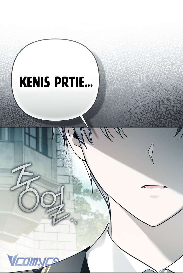 Độc Chiếm Sủng Ái Của Công Chúa Út, Mọi Người Đều Say Mê Tôi. Chap 44 - Trang 3