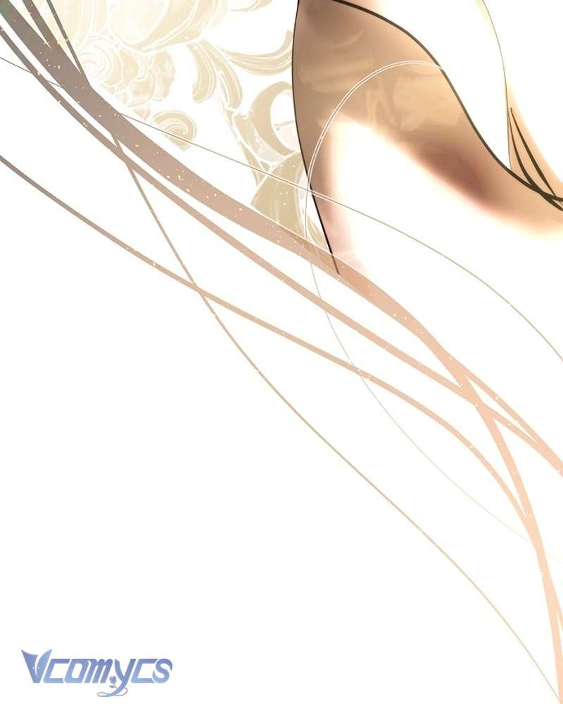 Hãy Dạy Em Cách Khao Khát Chap 32 - Next Chap 33