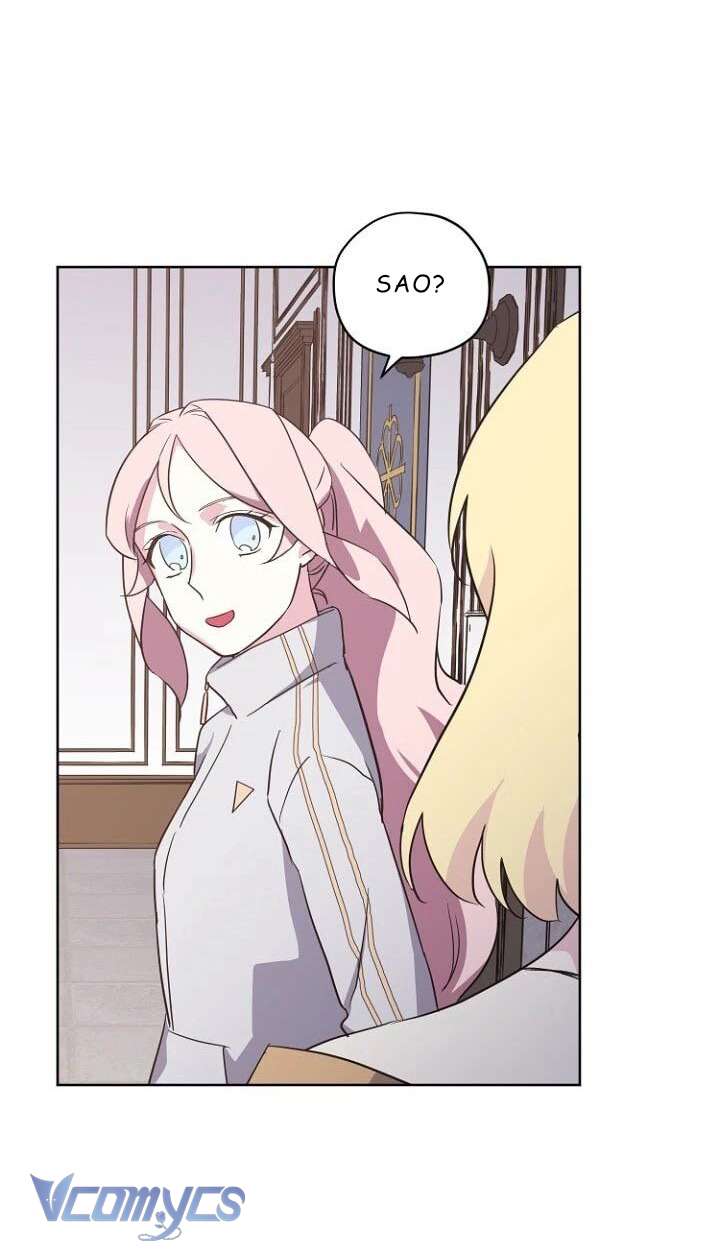 CHITRA Chapter 48 - Trang 4