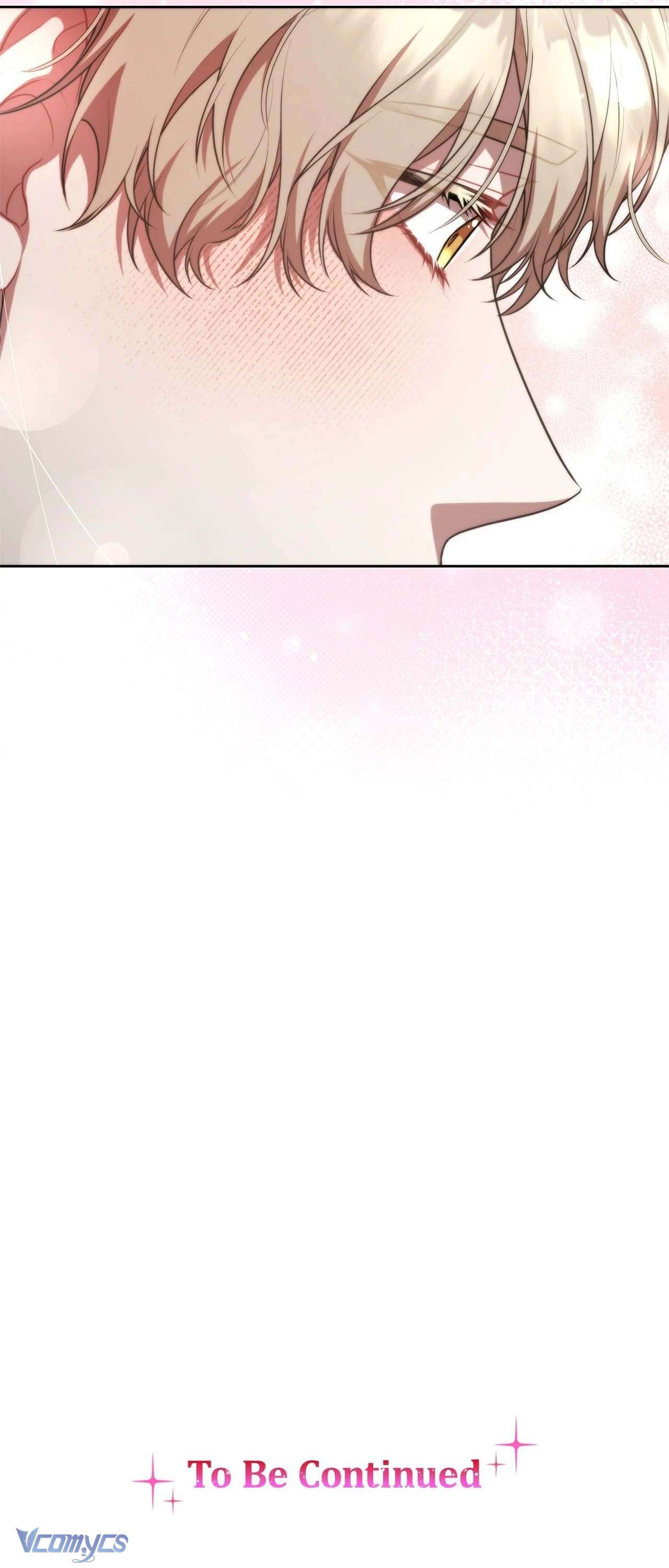 Chủ Tiệm Cafe Là Guide Cấp S Chap 26 - Next Chap 27