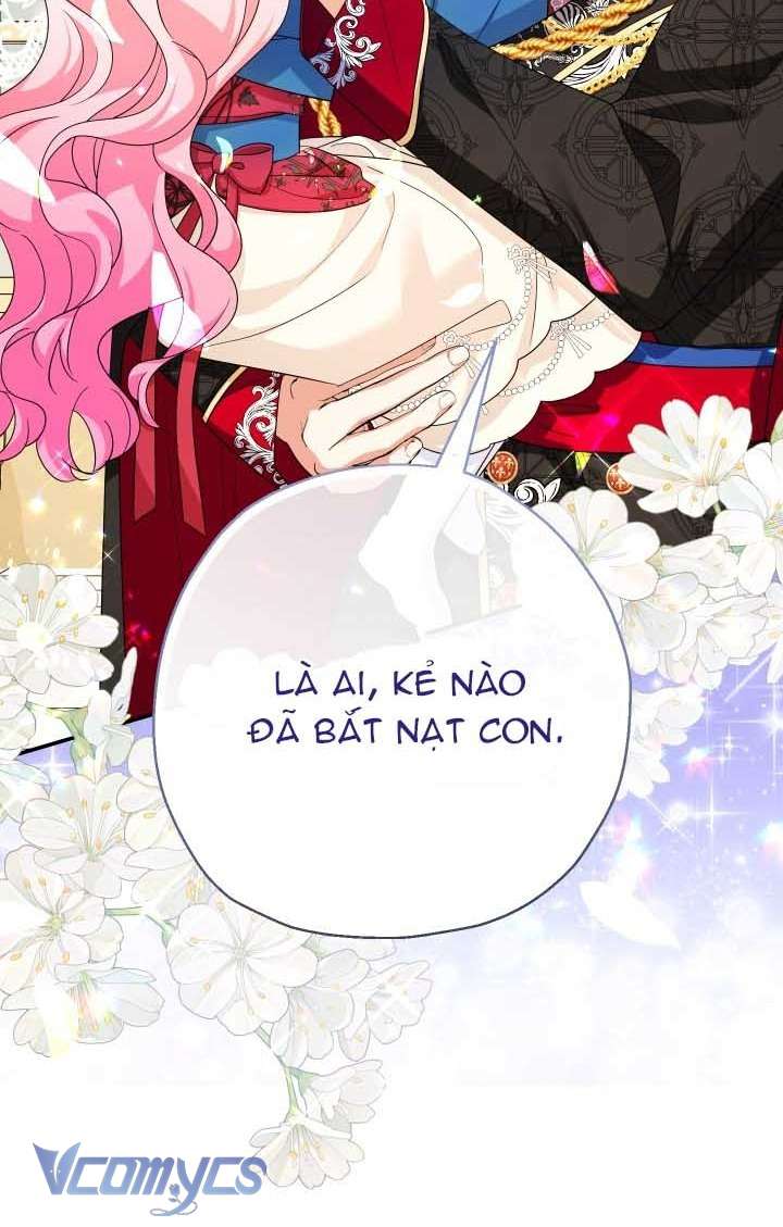 Tiểu Thư Tích Tiền Đi Bụi Chapter 110 - Trang 4