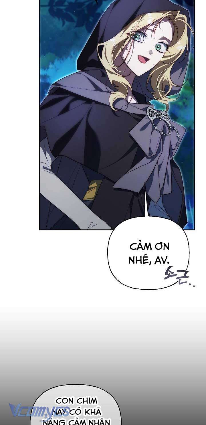 Thuần Hóa Hoàng Tử Quái Vật Chap 36 - Trang 2