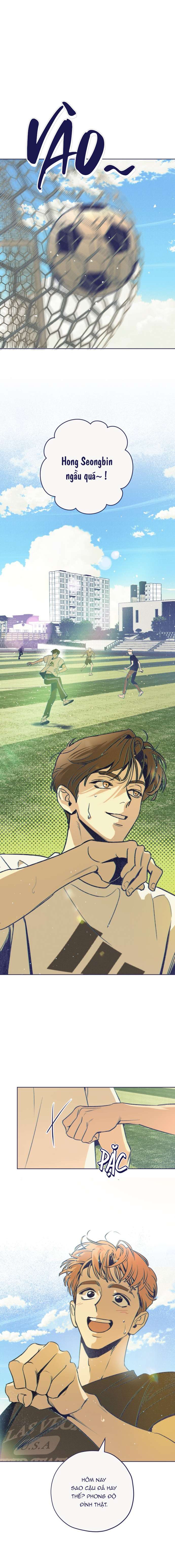 Trắc Nghiệm Bốn Lựa Chọn Chap 2 - Trang 2